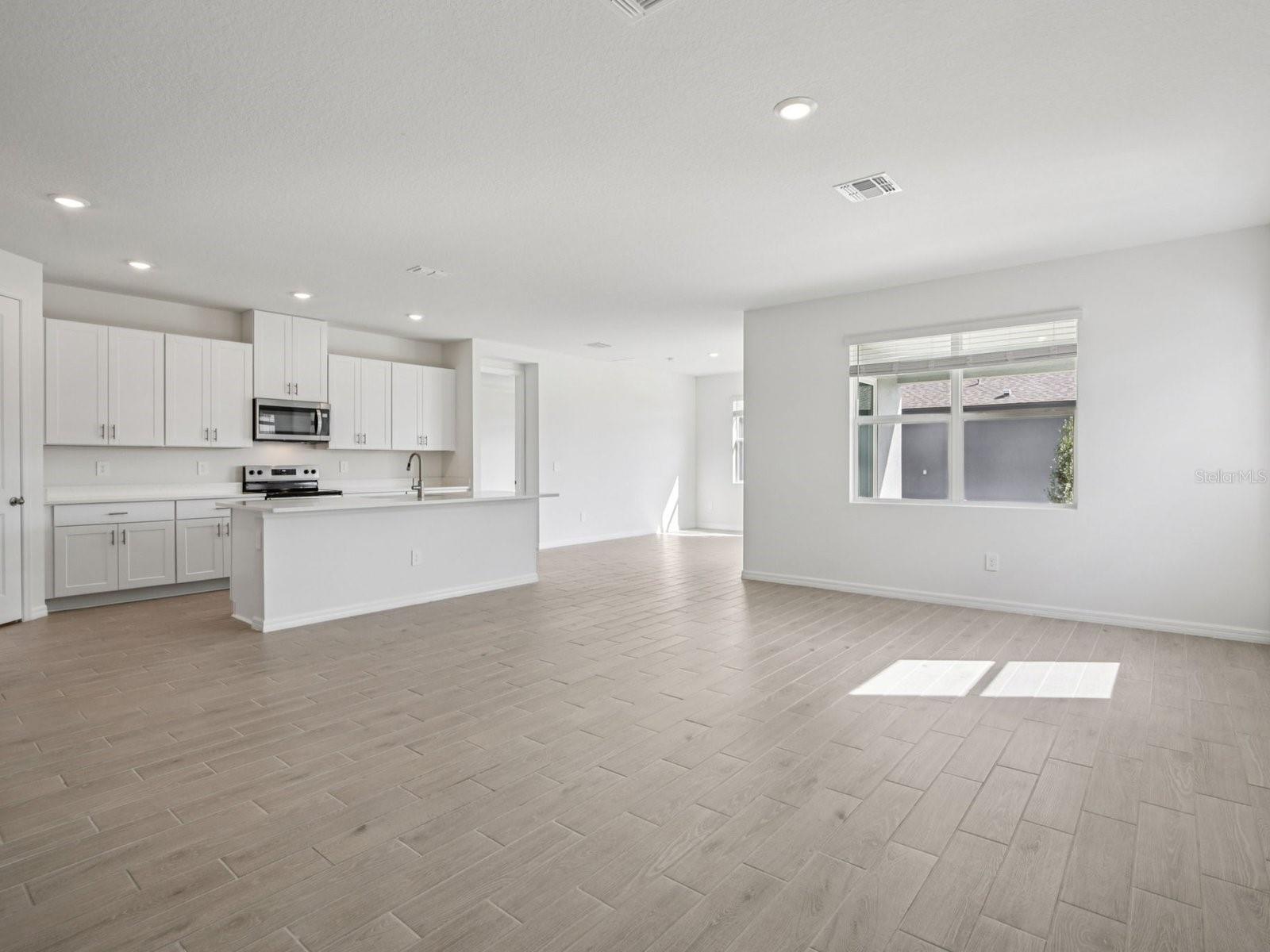13310 Shellmore, Palmetto, FL 34221