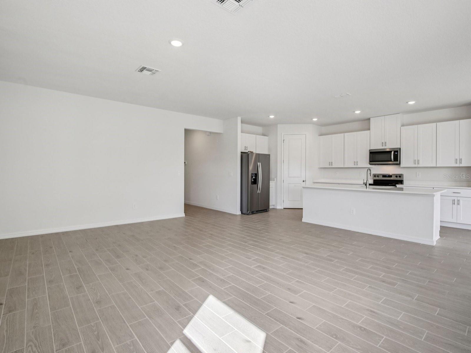 13310 Shellmore, Palmetto, FL 34221