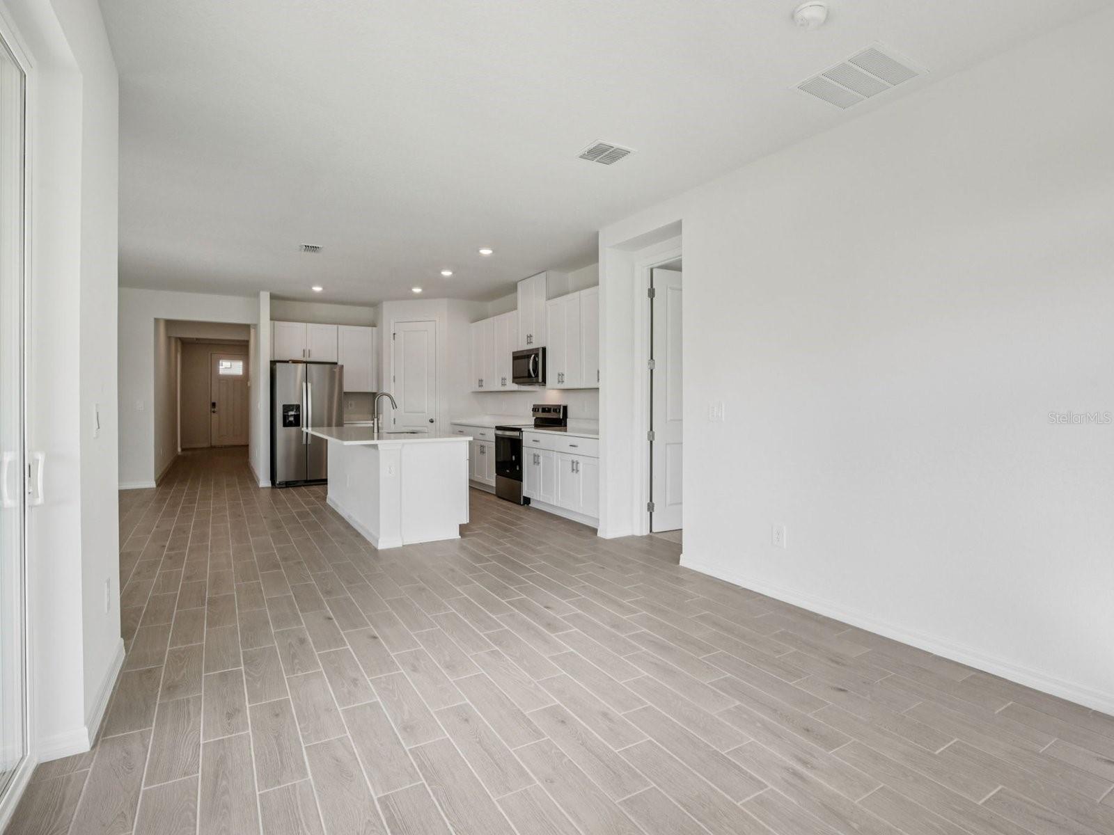 13310 Shellmore, Palmetto, FL 34221