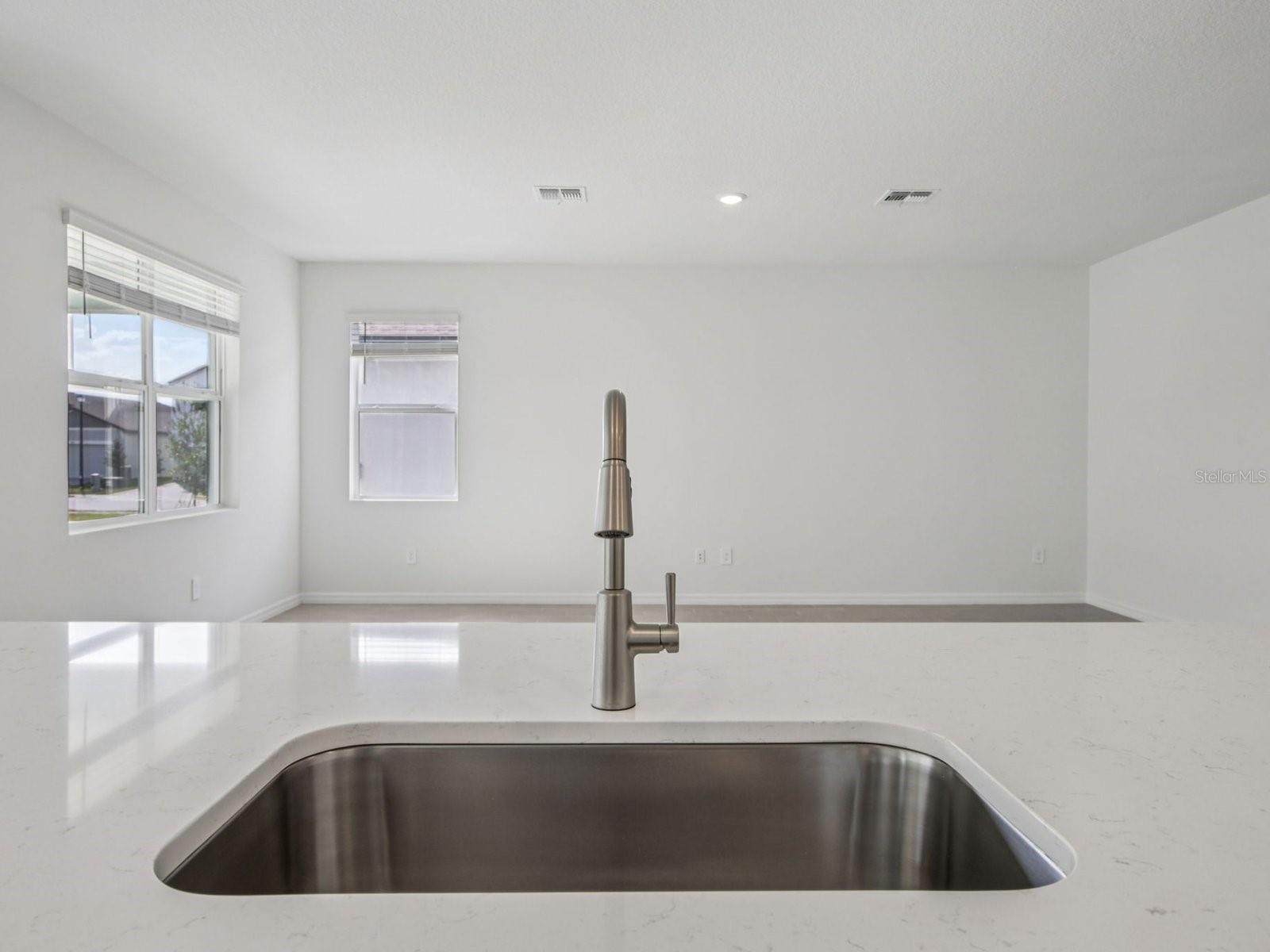 13310 Shellmore, Palmetto, FL 34221