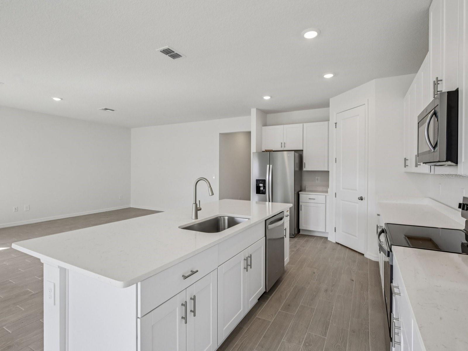 13310 Shellmore, Palmetto, FL 34221