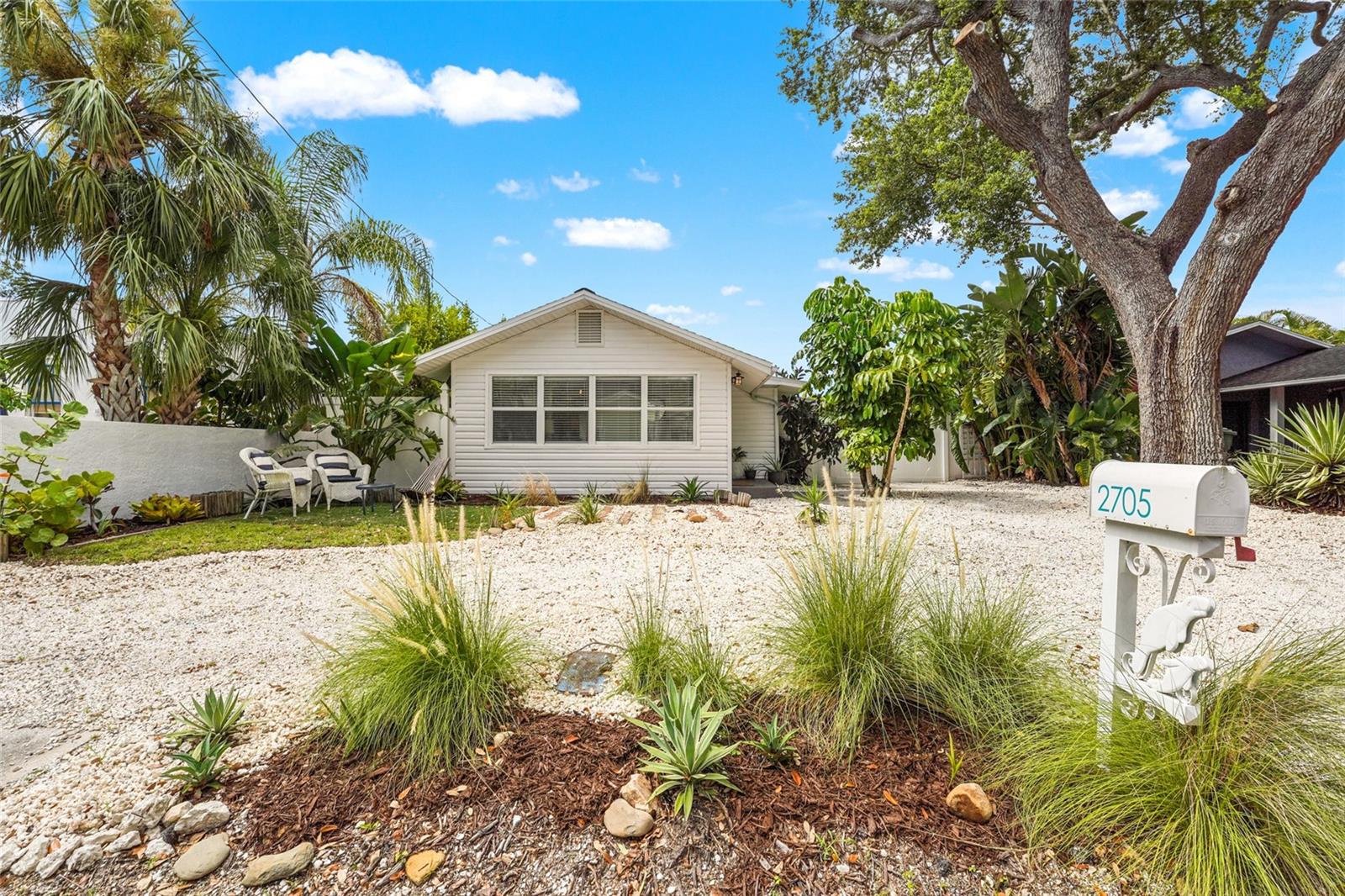 2705 2nd, Bradenton, FL 34205