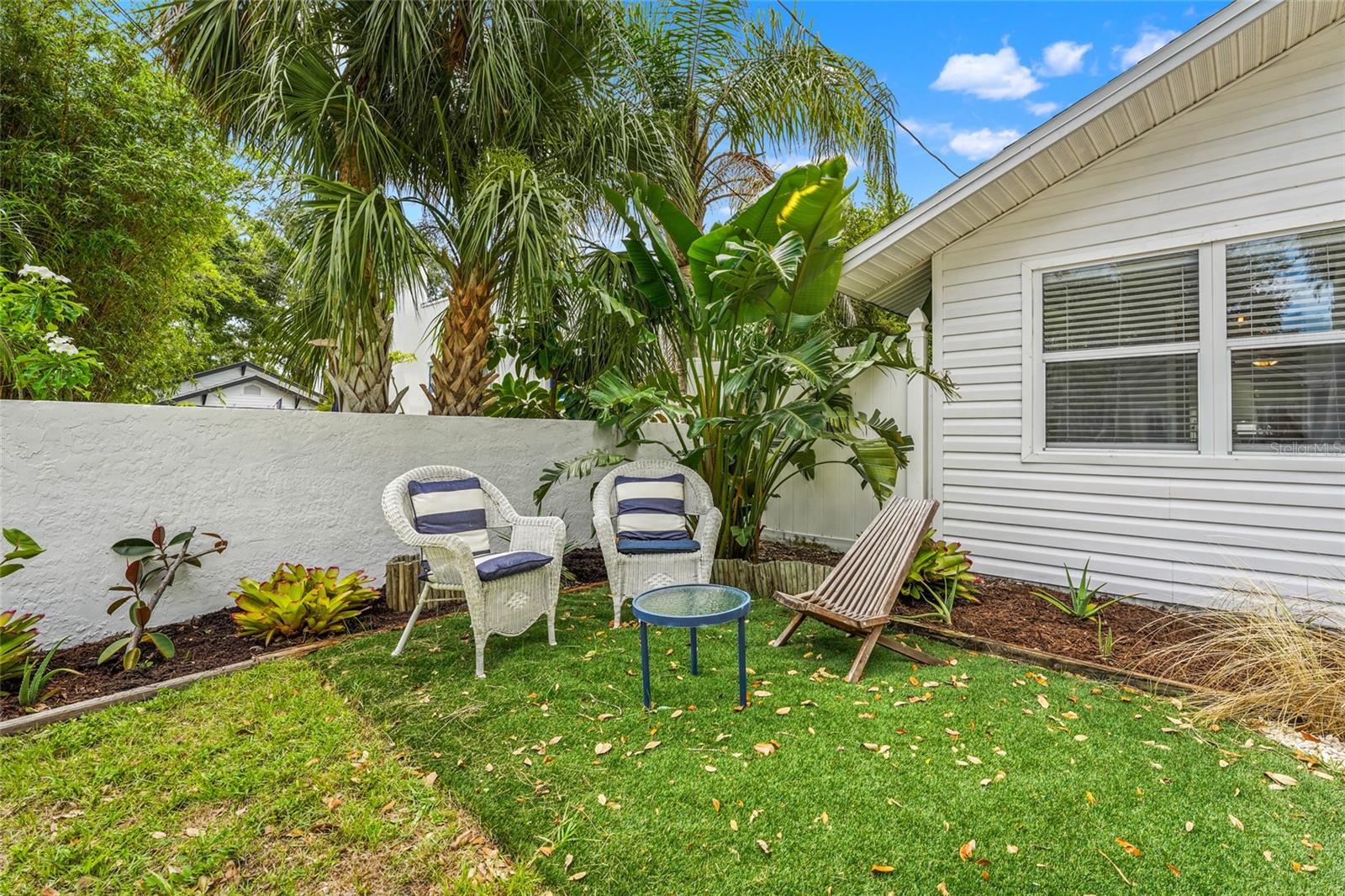 2705 2nd, Bradenton, FL 34205
