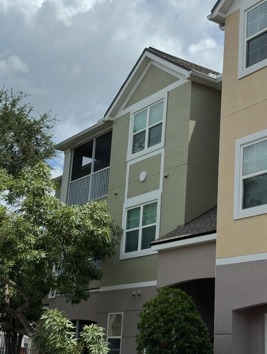 3315 Parkchester Square Unit 301, Orlando, FL 32835