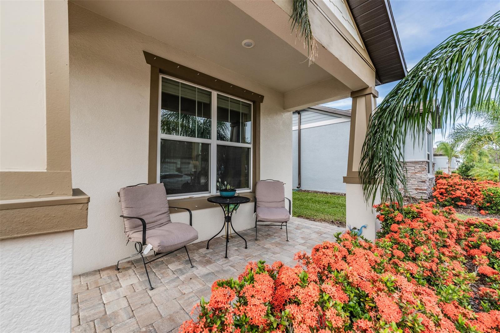 2836 Buckhorn Forest, Valrico, FL 33594