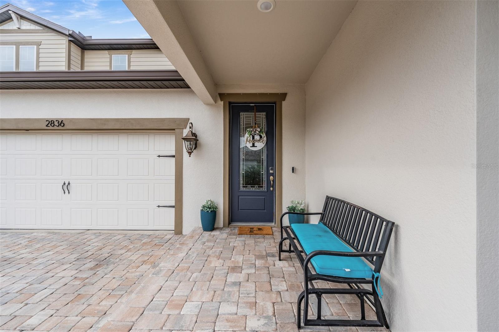 2836 Buckhorn Forest, Valrico, FL 33594