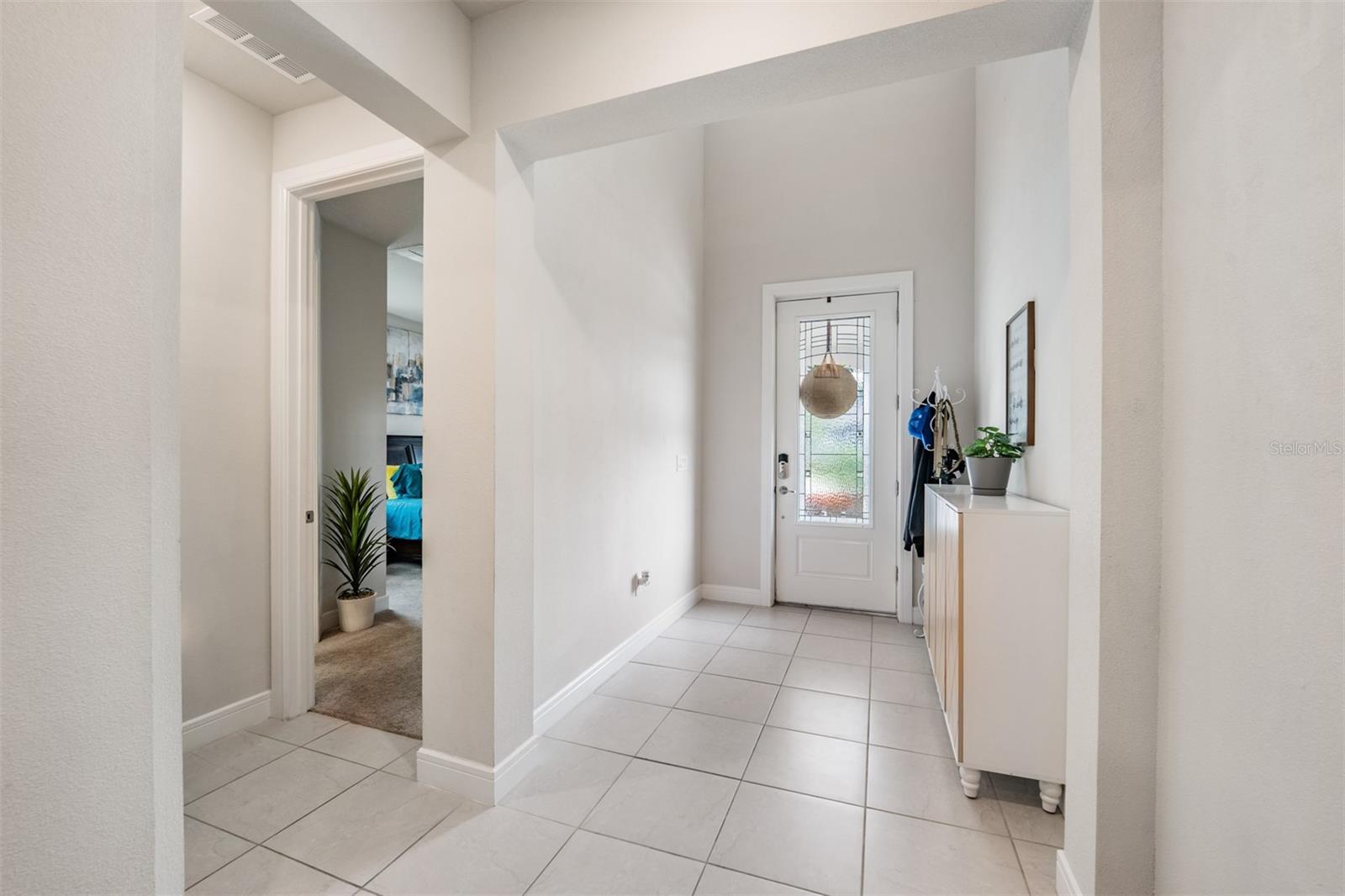 2836 Buckhorn Forest, Valrico, FL 33594