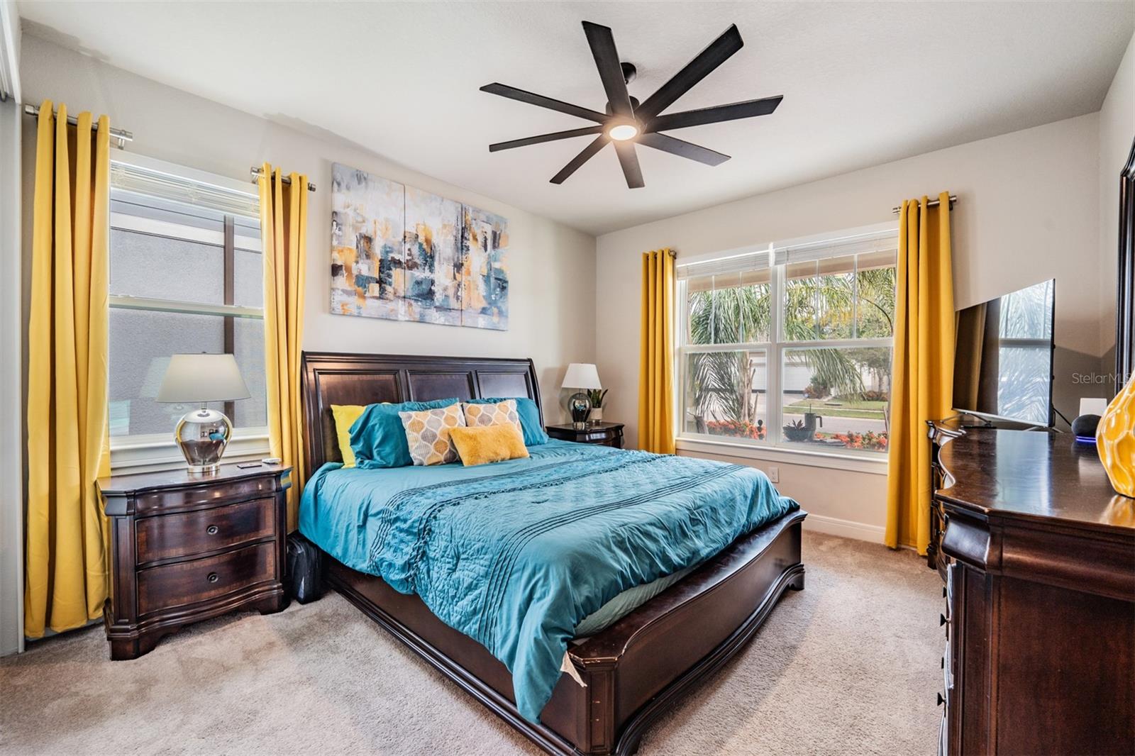 2836 Buckhorn Forest, Valrico, FL 33594