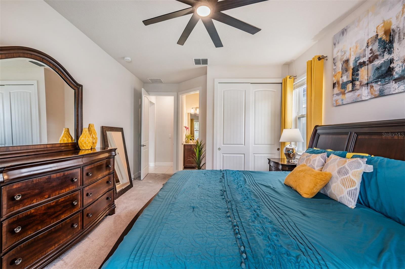 2836 Buckhorn Forest, Valrico, FL 33594