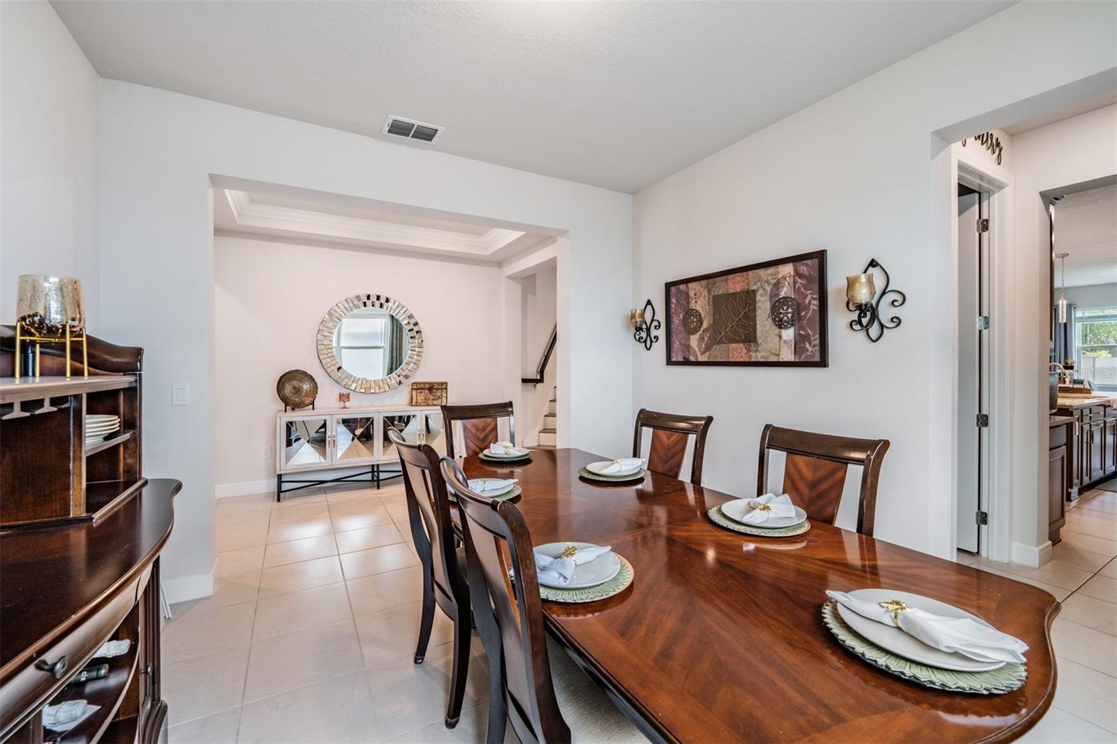 2836 Buckhorn Forest, Valrico, FL 33594