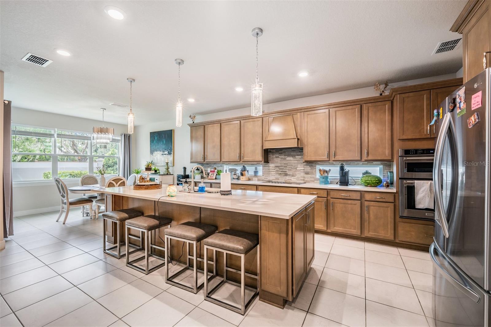 2836 Buckhorn Forest, Valrico, FL 33594