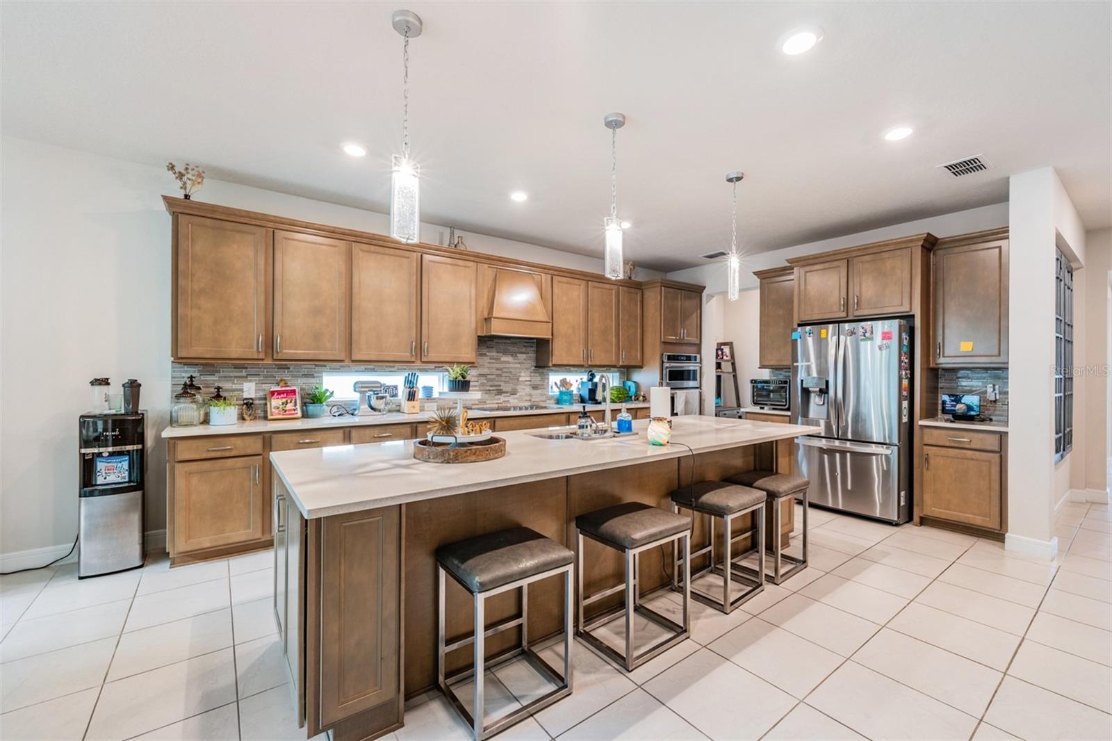 2836 Buckhorn Forest, Valrico, FL 33594