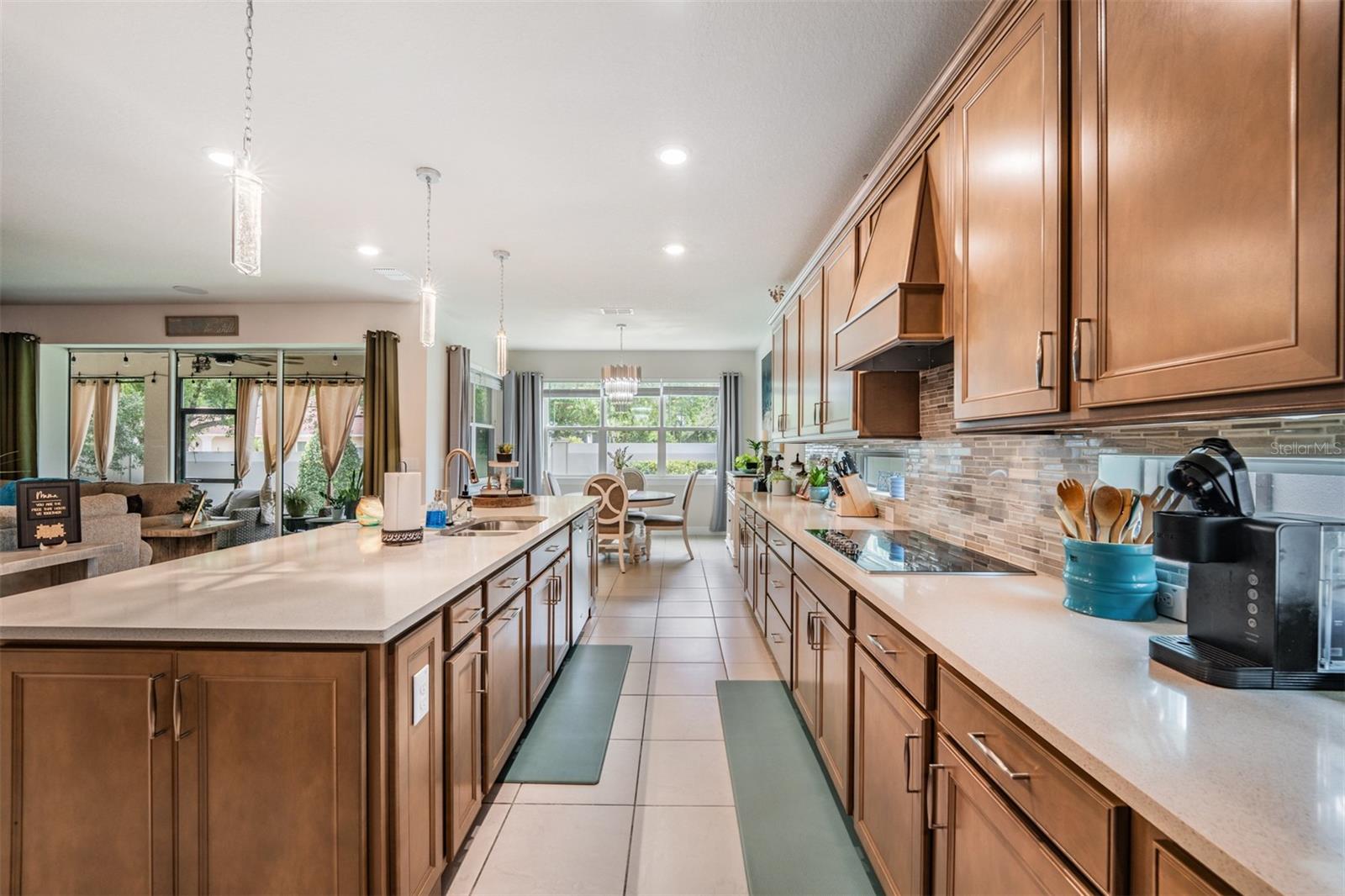 2836 Buckhorn Forest, Valrico, FL 33594