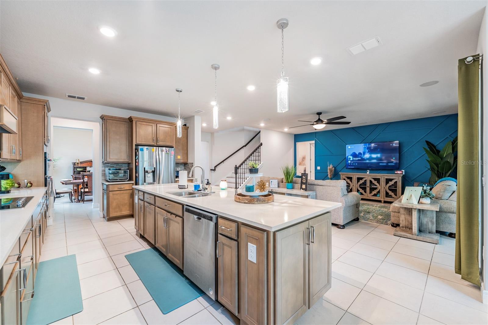 2836 Buckhorn Forest, Valrico, FL 33594
