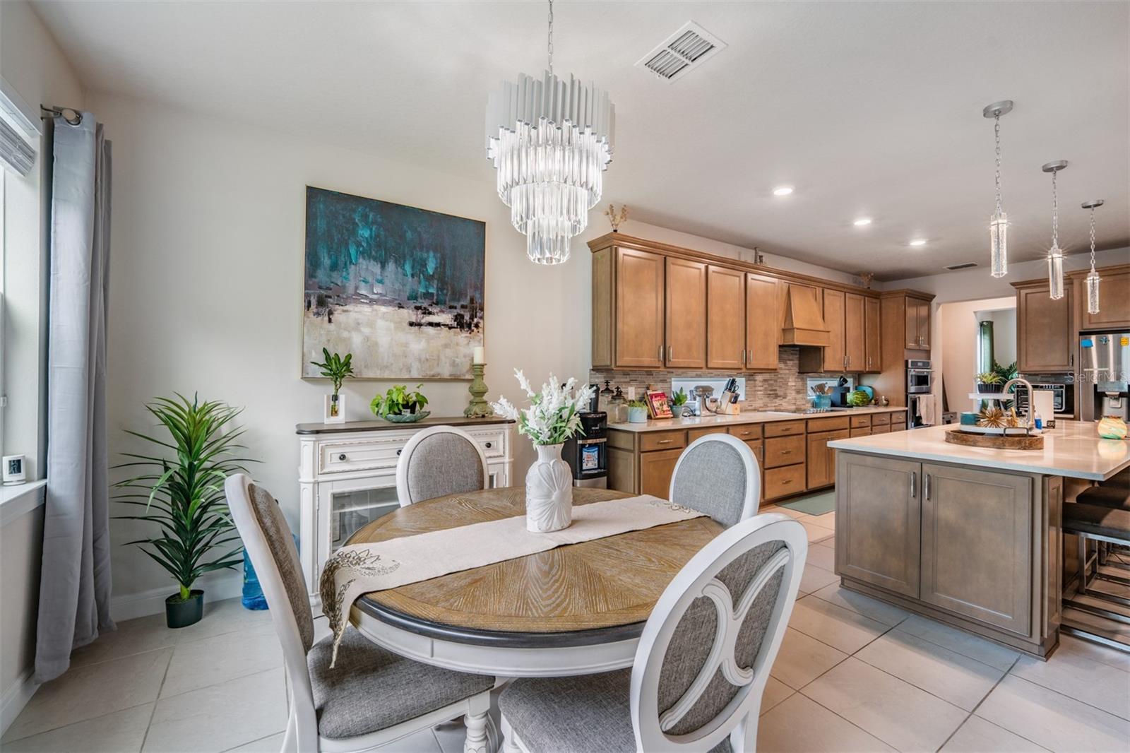 2836 Buckhorn Forest, Valrico, FL 33594