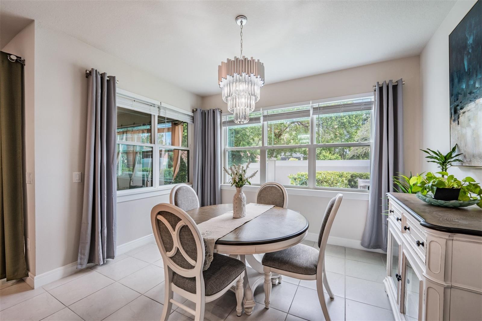 2836 Buckhorn Forest, Valrico, FL 33594