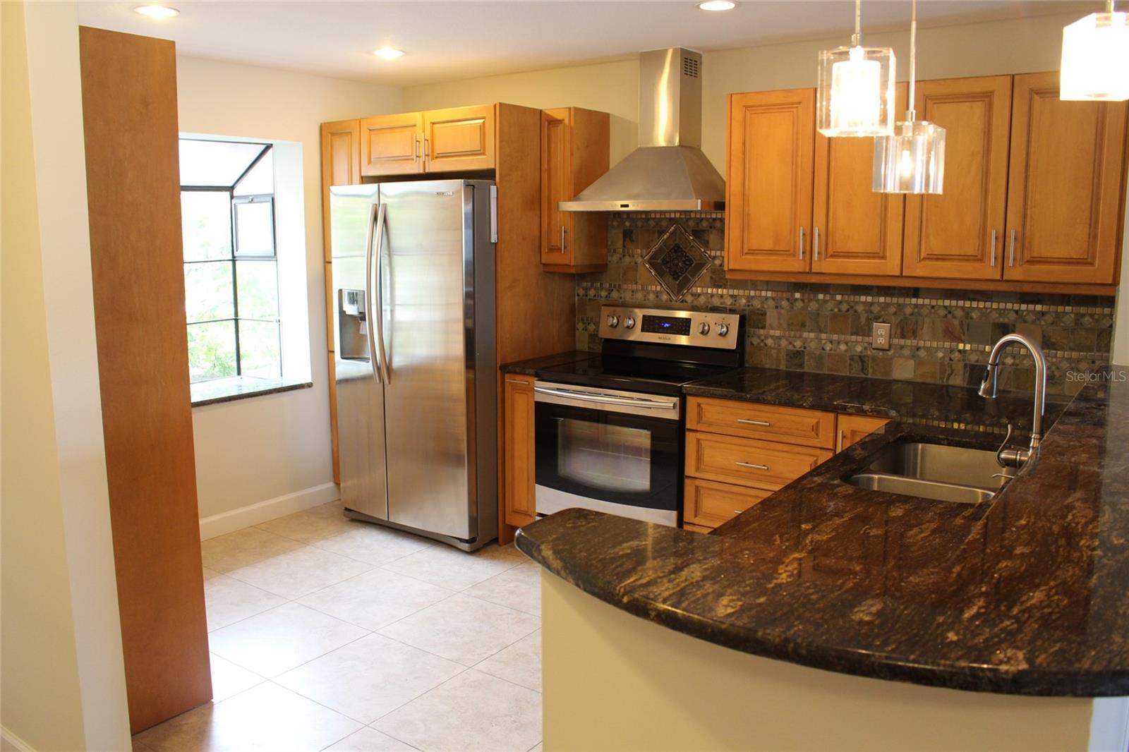 19029 Us Highway 19 Unit 16c, Clearwater, FL 33764