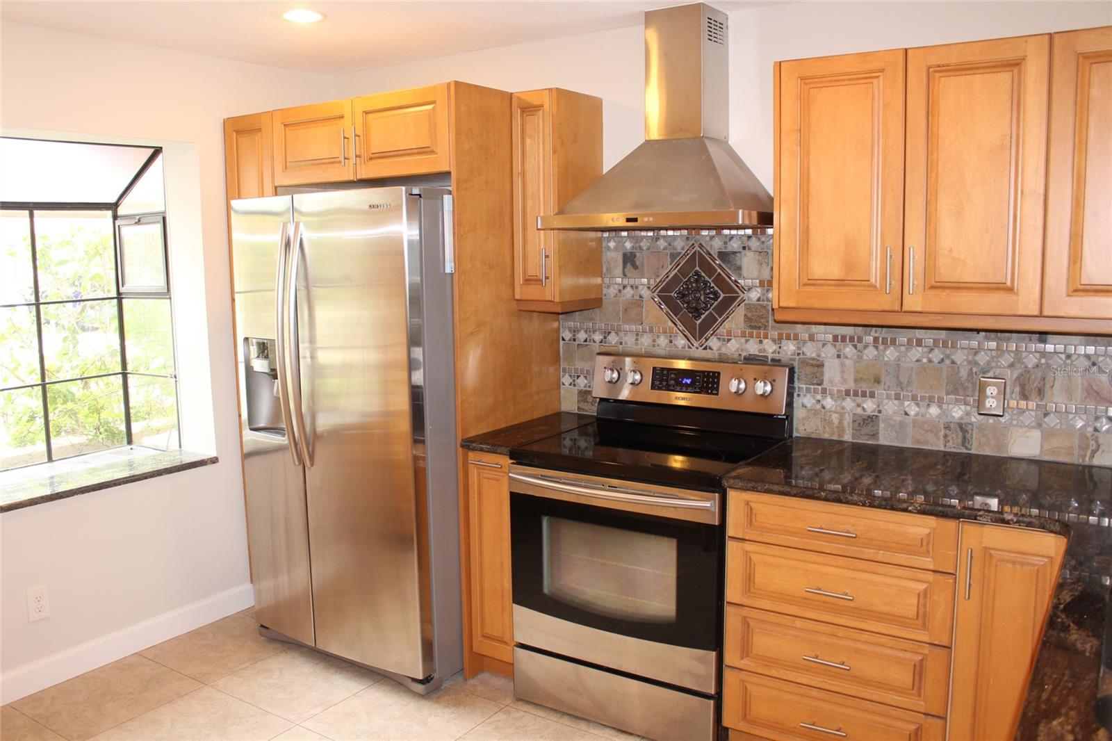19029 Us Highway 19 Unit 16c, Clearwater, FL 33764