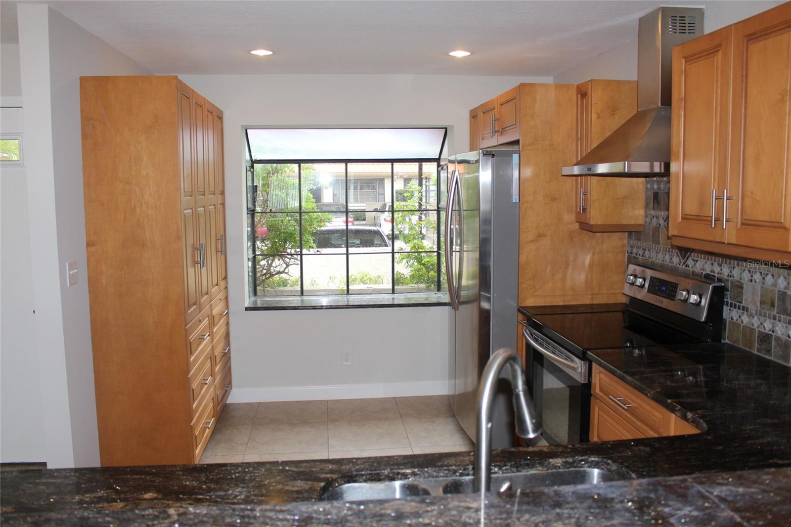 19029 Us Highway 19 Unit 16c, Clearwater, FL 33764
