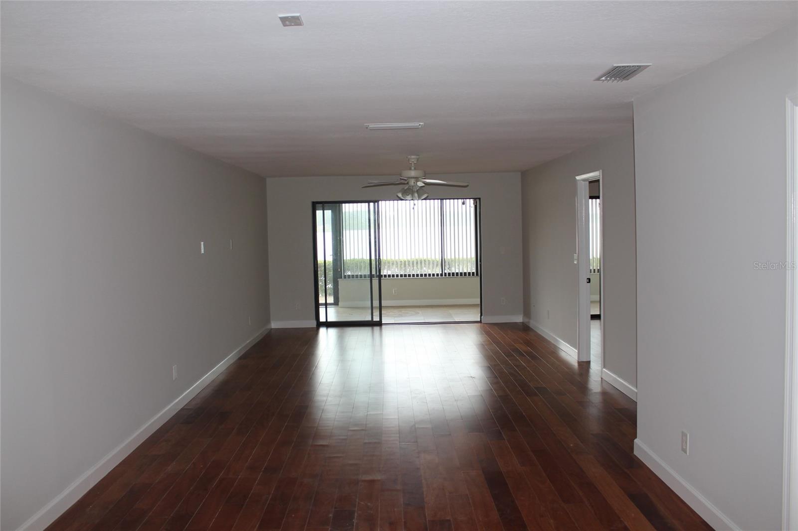 19029 Us Highway 19 Unit 16c, Clearwater, FL 33764