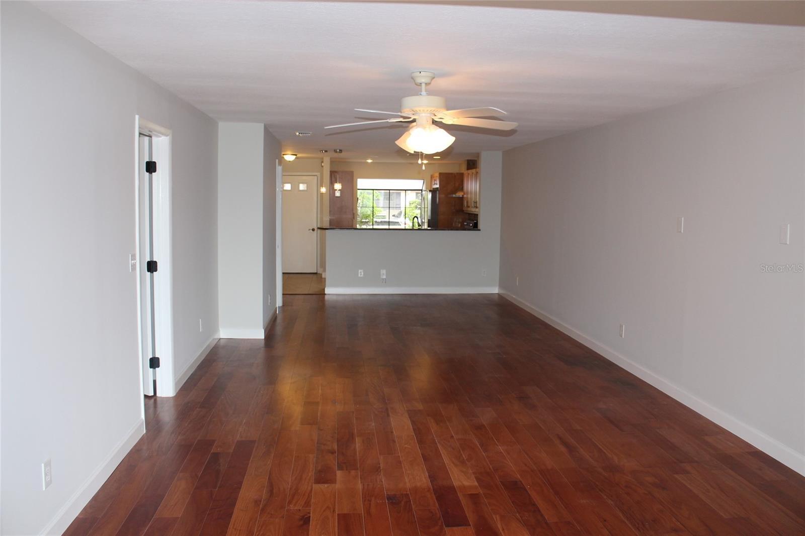 19029 Us Highway 19 Unit 16c, Clearwater, FL 33764