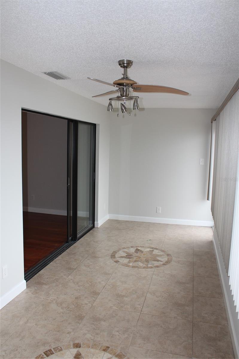 19029 Us Highway 19 Unit 16c, Clearwater, FL 33764