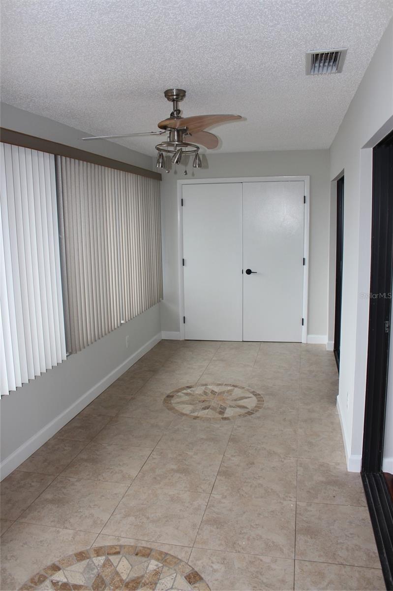 19029 Us Highway 19 Unit 16c, Clearwater, FL 33764