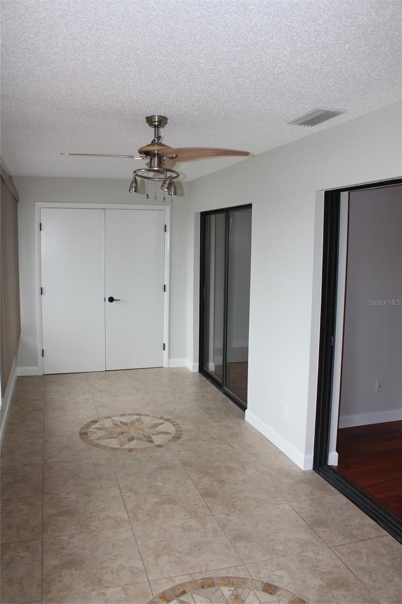 19029 Us Highway 19 Unit 16c, Clearwater, FL 33764
