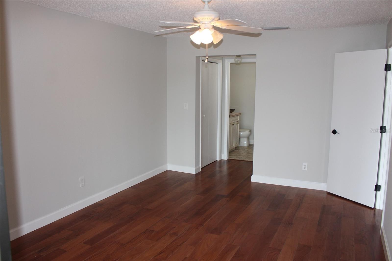 19029 Us Highway 19 Unit 16c, Clearwater, FL 33764