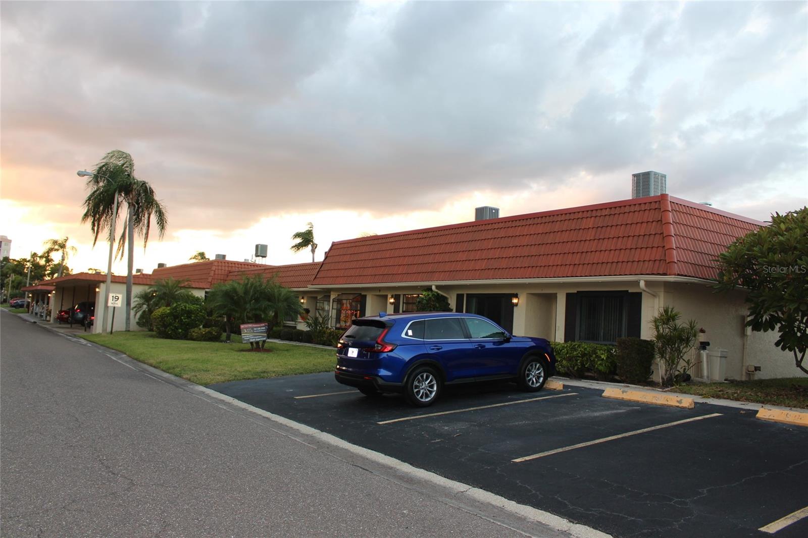 19029 Us Highway 19 Unit 16c, Clearwater, FL 33764