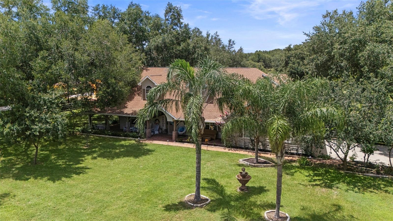 32137 Wolf Branch, Sorrento, FL 32776