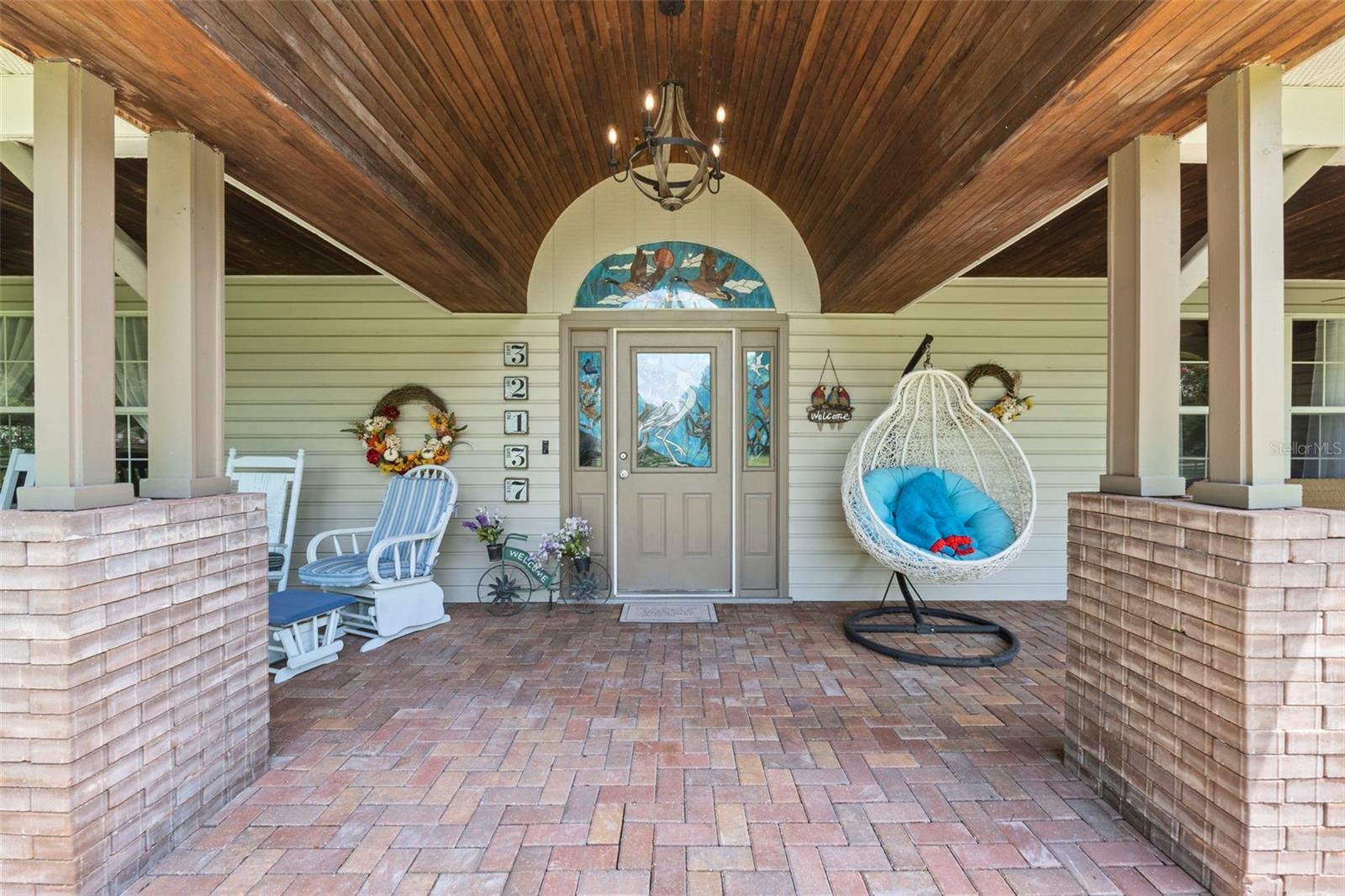 32137 Wolf Branch, Sorrento, FL 32776