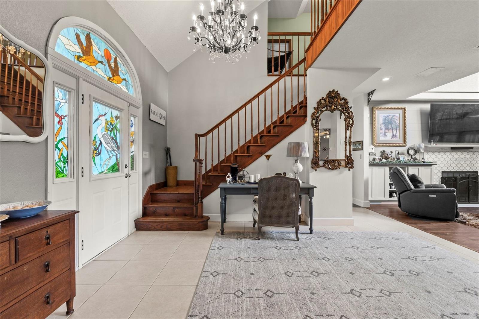 32137 Wolf Branch, Sorrento, FL 32776