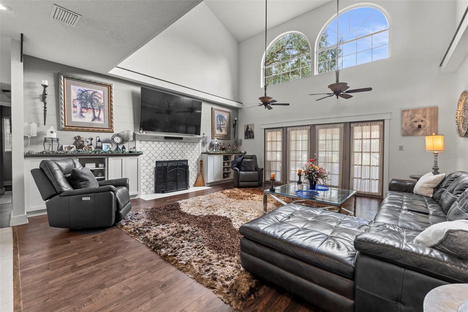 32137 Wolf Branch, Sorrento, FL 32776
