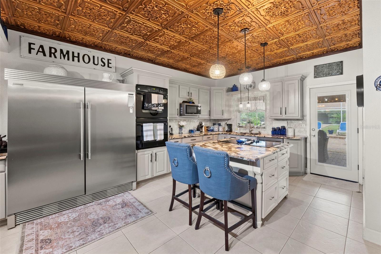32137 Wolf Branch, Sorrento, FL 32776