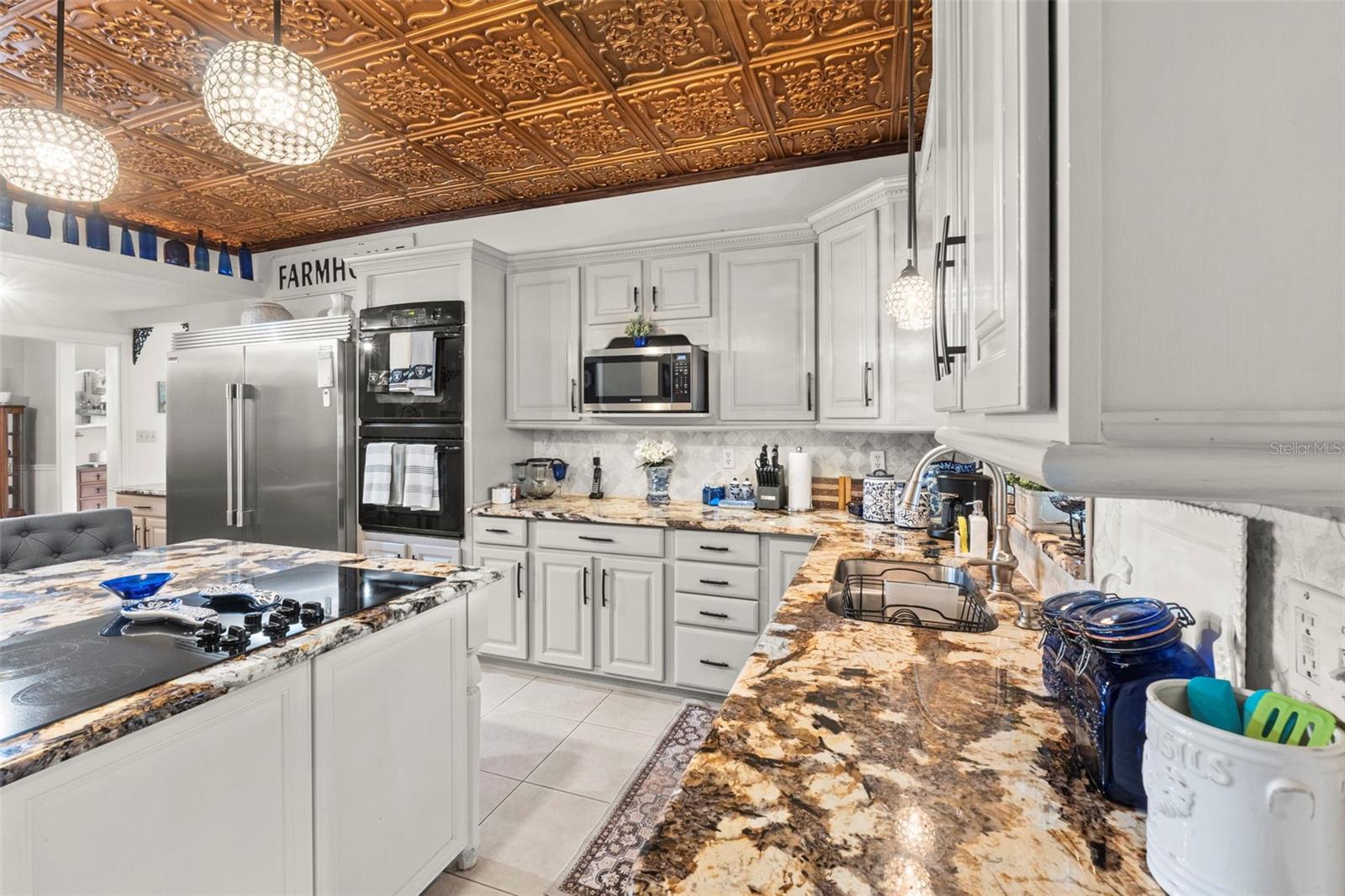 32137 Wolf Branch, Sorrento, FL 32776