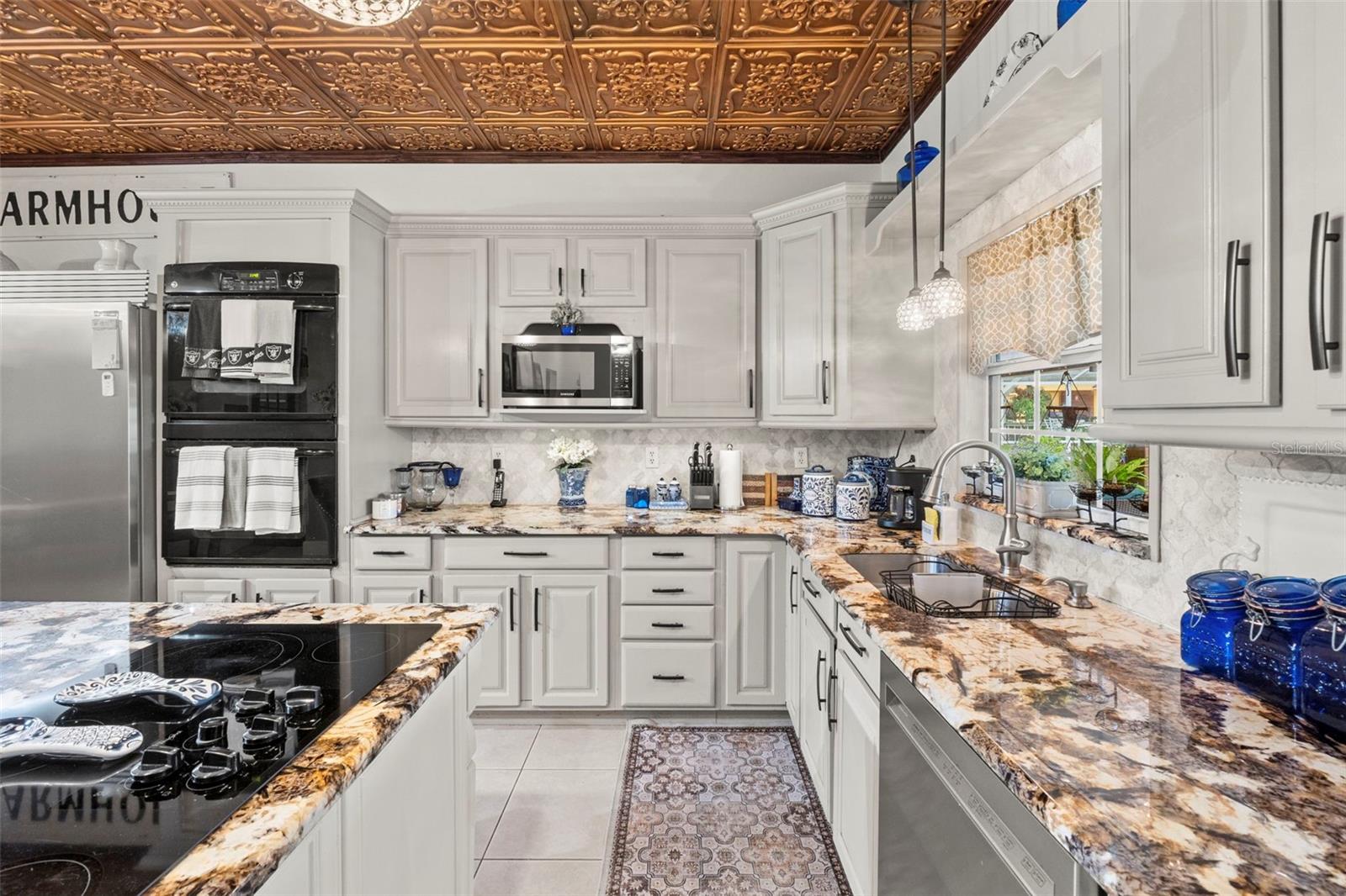 32137 Wolf Branch, Sorrento, FL 32776