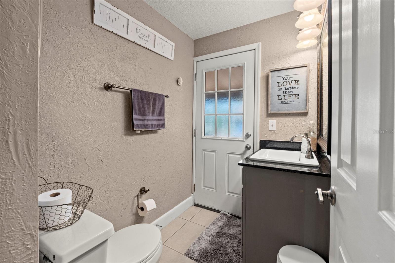 32137 Wolf Branch, Sorrento, FL 32776