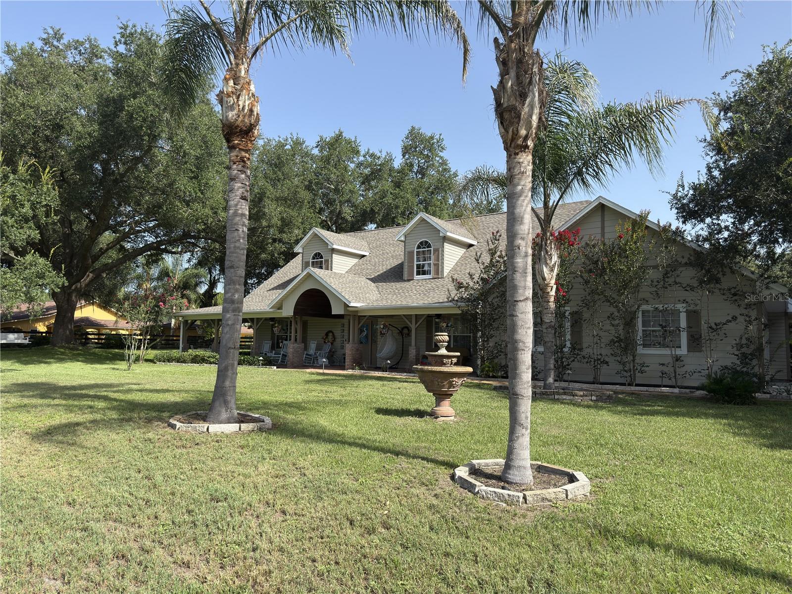 32137 Wolf Branch, Sorrento, FL 32776