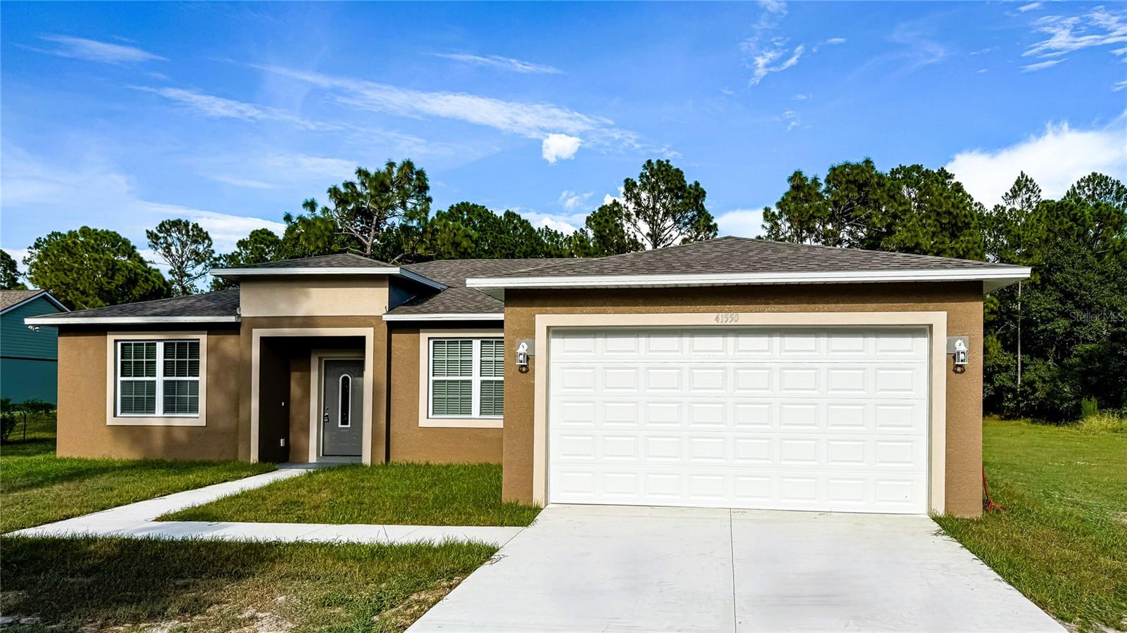 41550 Royal Trails, Eustis, FL 32736