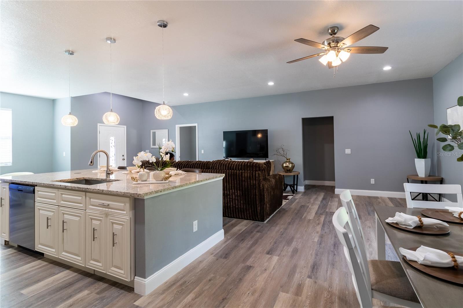 41550 Royal Trails, Eustis, FL 32736