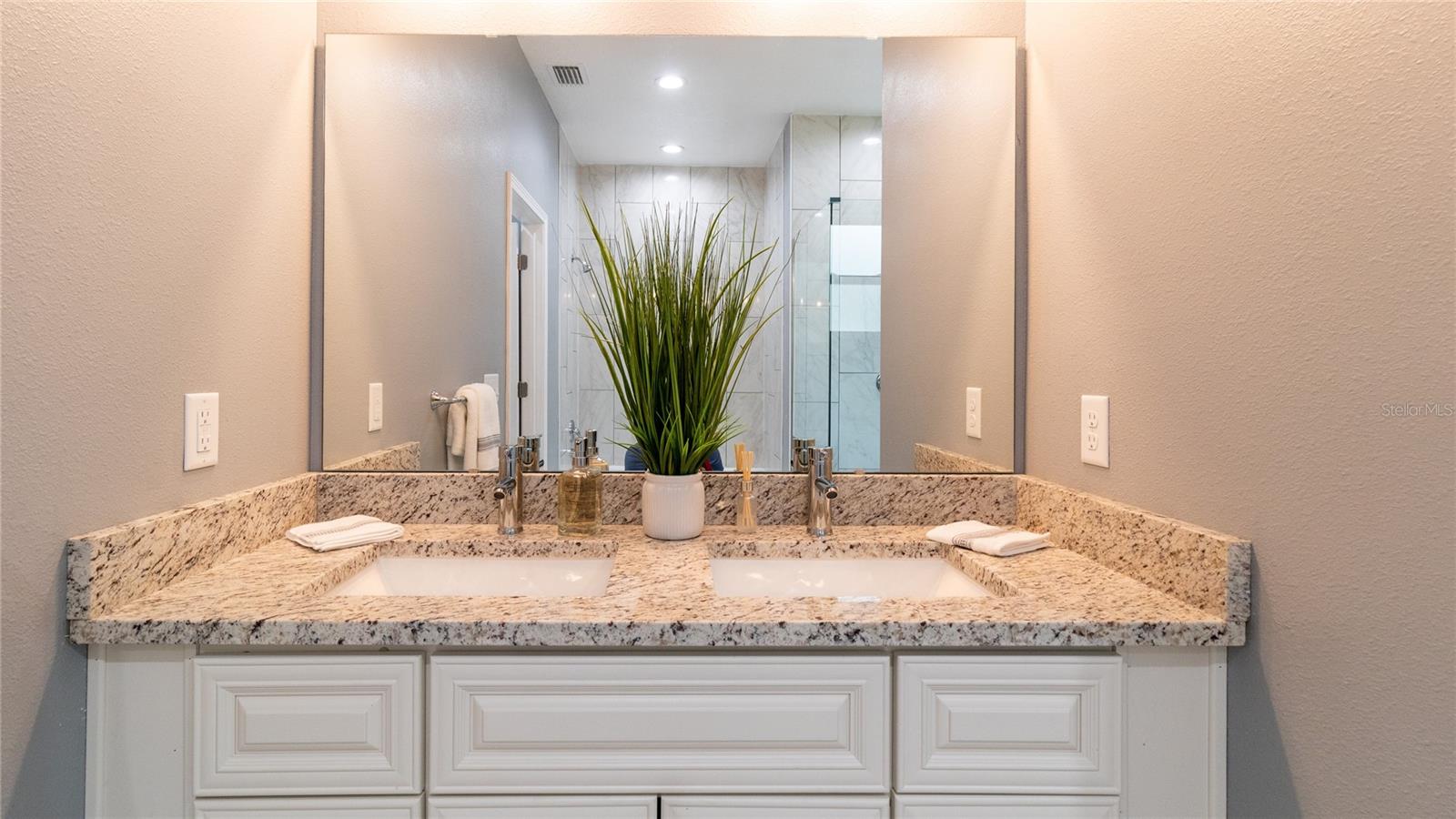 41550 Royal Trails, Eustis, FL 32736