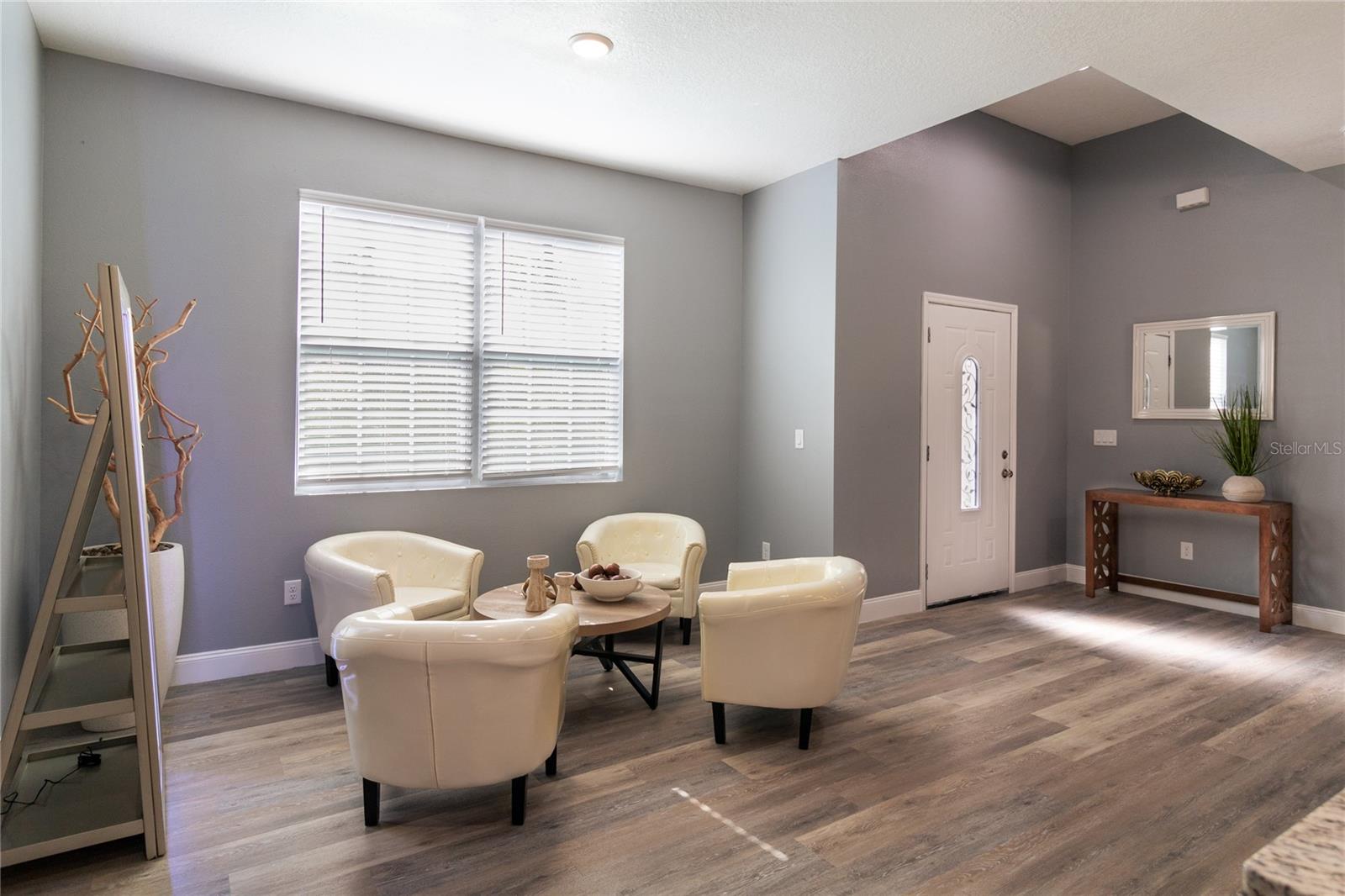 41550 Royal Trails, Eustis, FL 32736