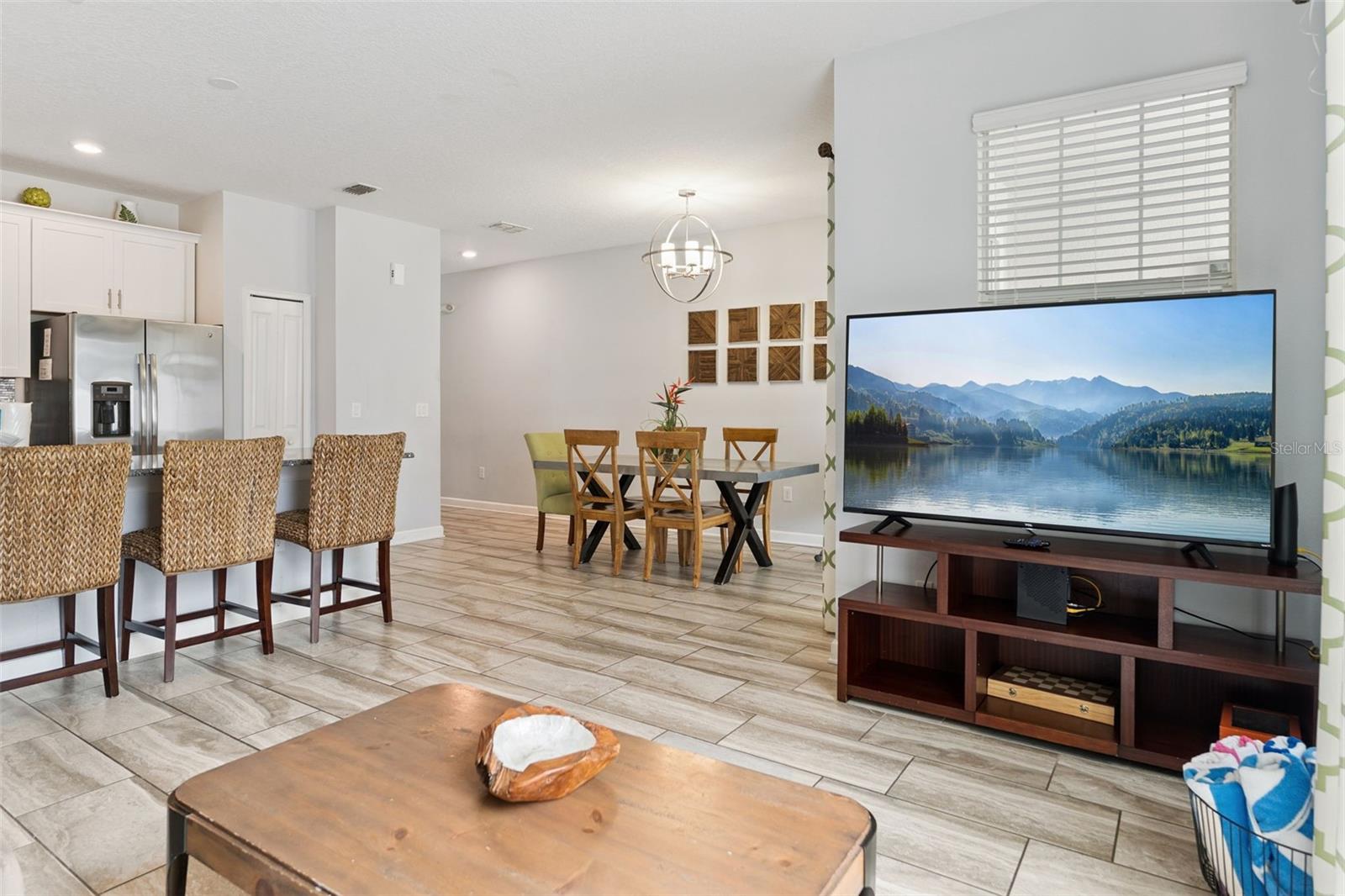 9053 Dogleg, Davenport, FL 33896