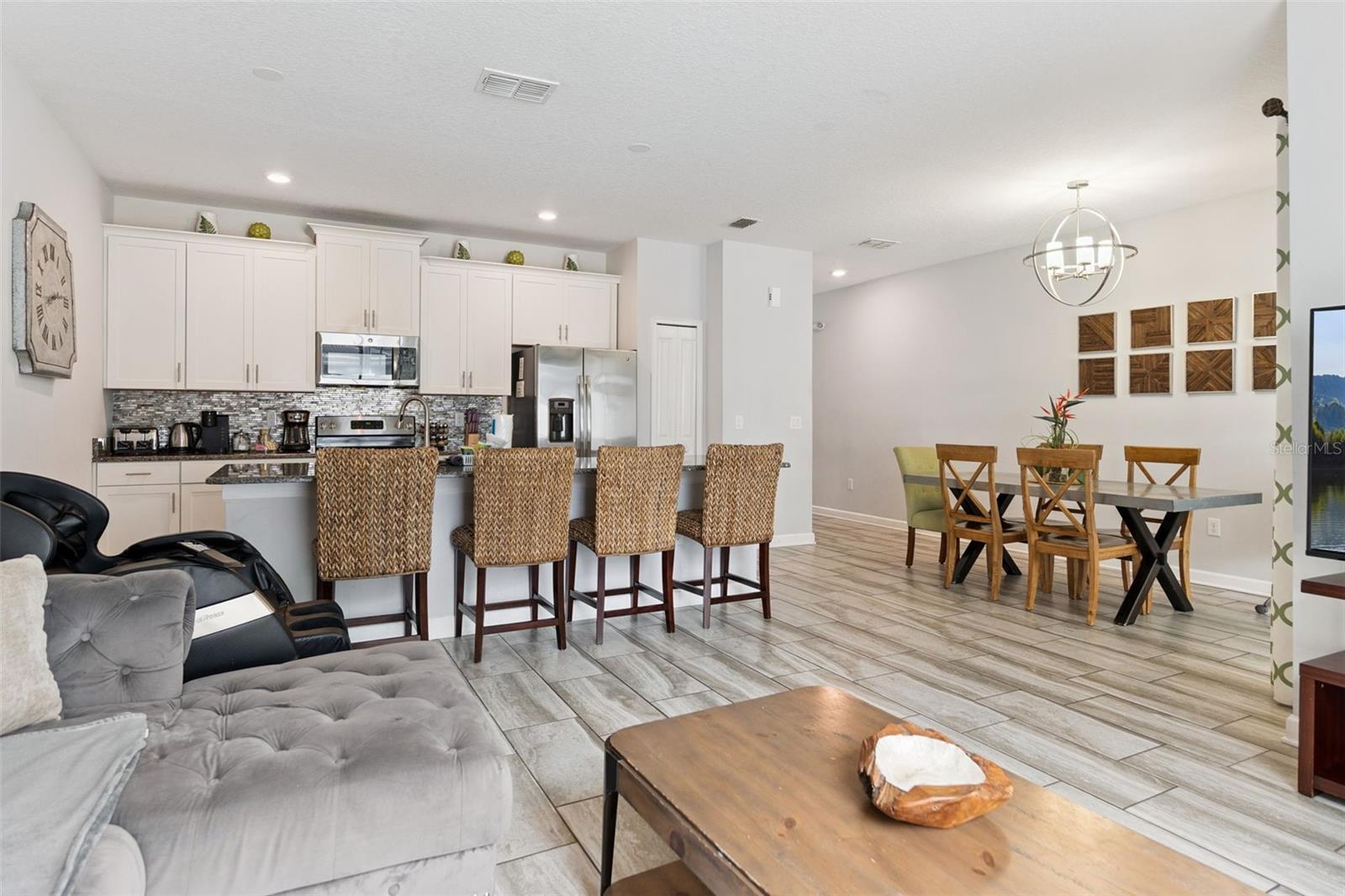 9053 Dogleg, Davenport, FL 33896