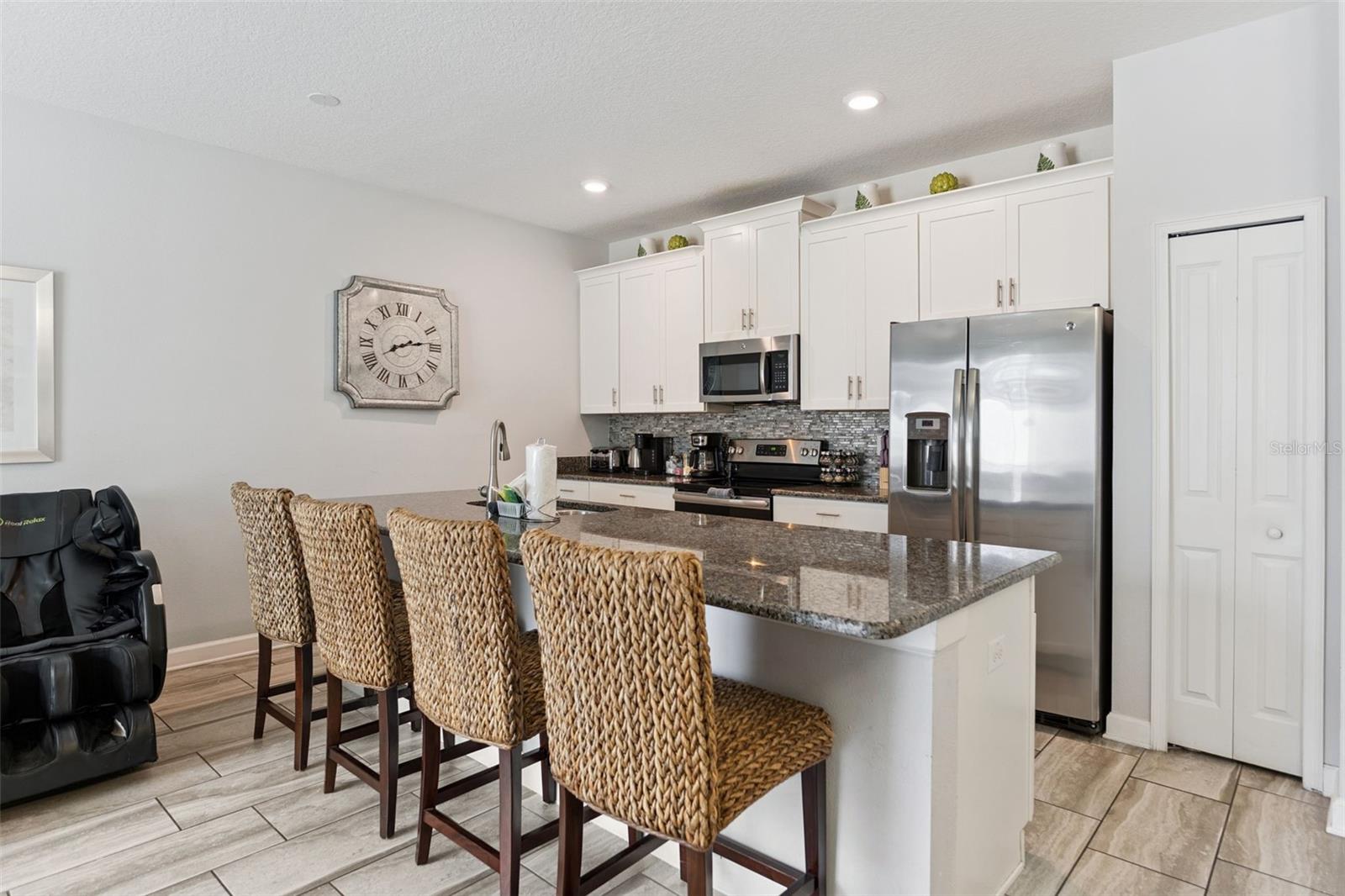 9053 Dogleg, Davenport, FL 33896