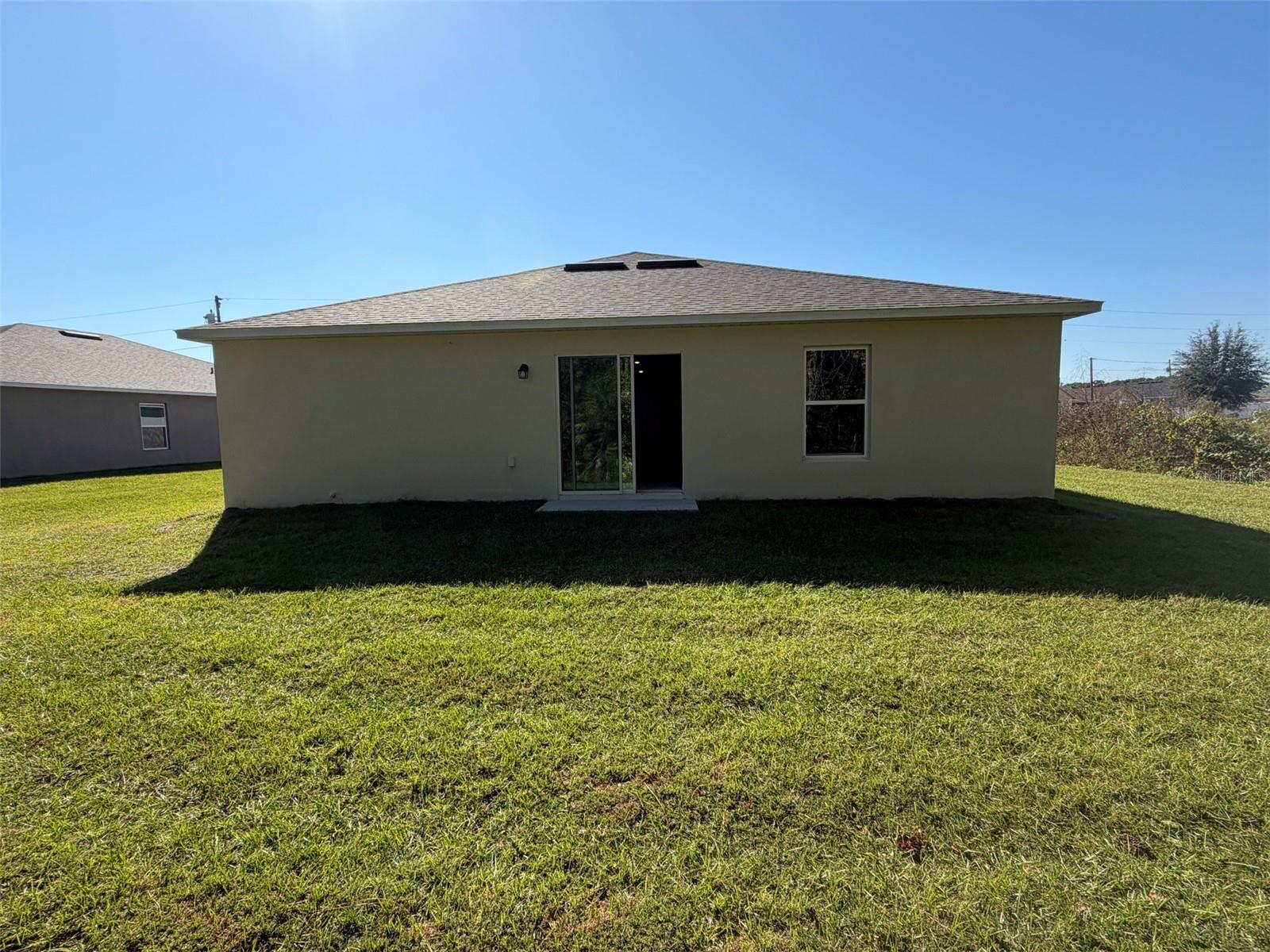 880 Hudson Valley, Poinciana, FL 34759