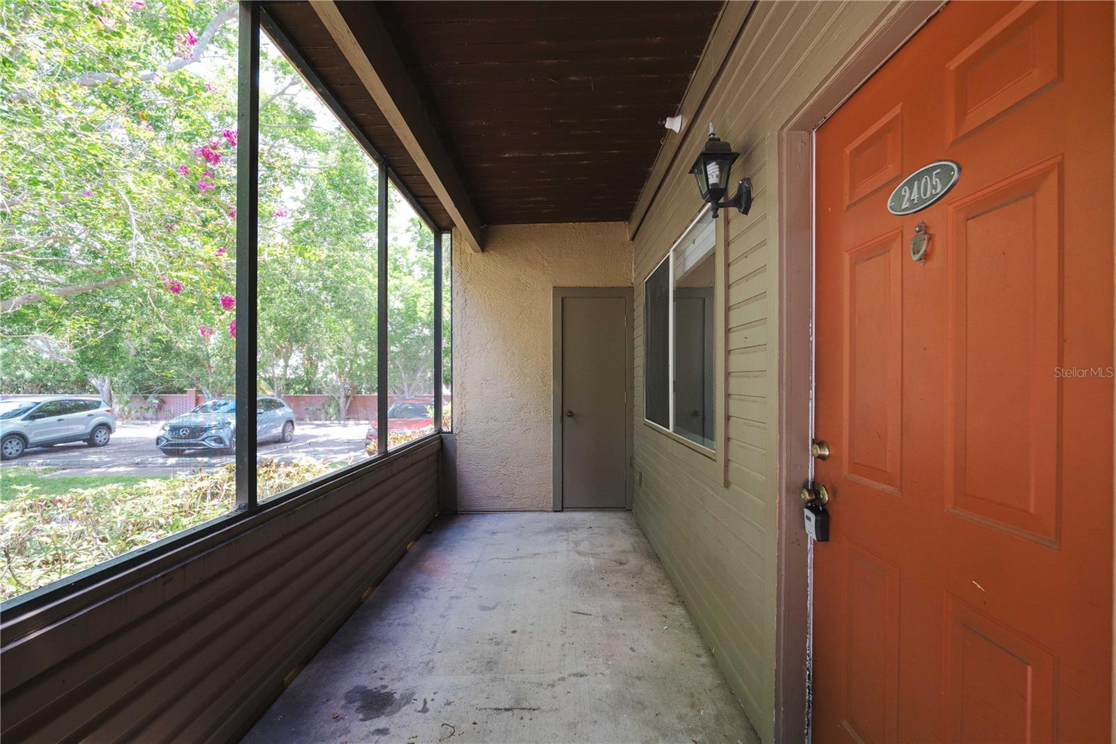 10263 Gandy Unit 2405, St Petersburg, FL 33702