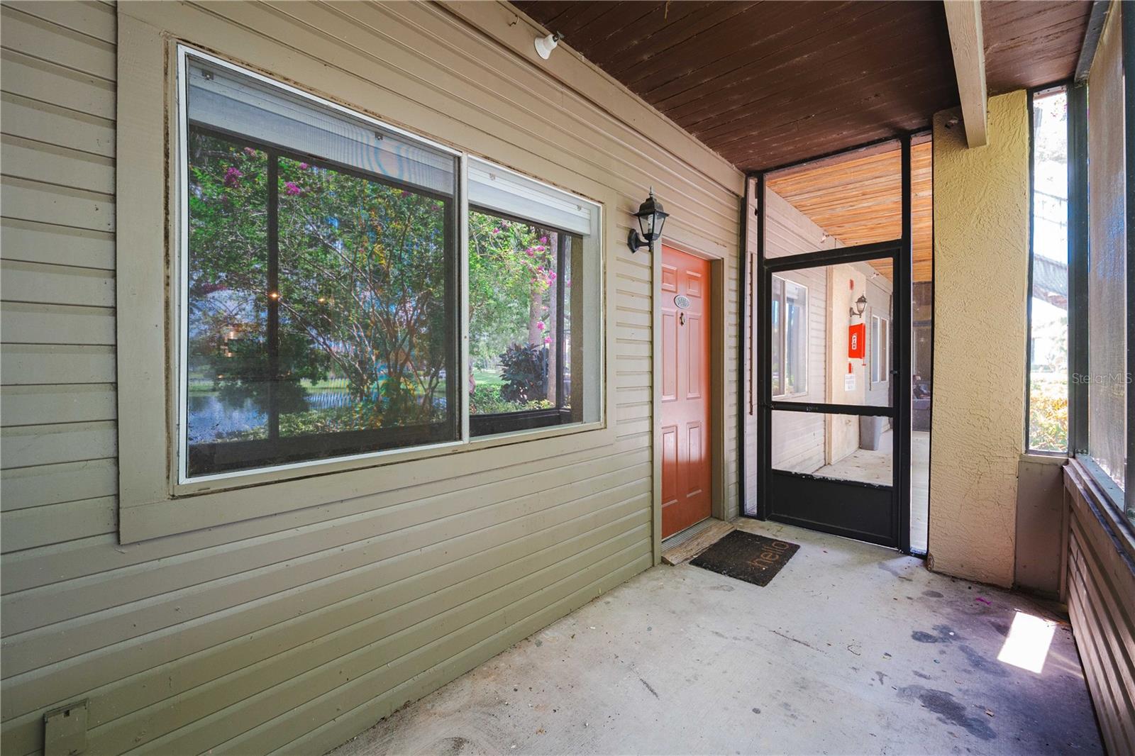 10263 Gandy Unit 2405, St Petersburg, FL 33702