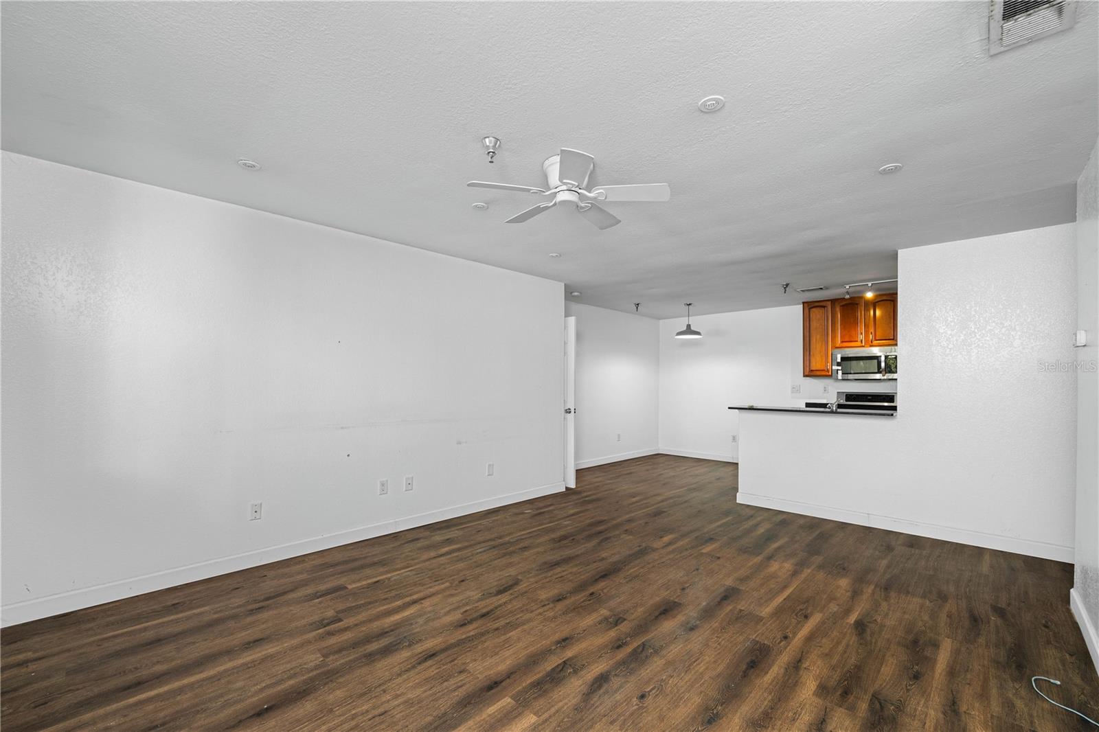 10263 Gandy Unit 2405, St Petersburg, FL 33702
